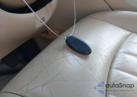 2008 Infiniti Ex35 Journey from USA, damaged, VIN JNKAJ09FX8M350943